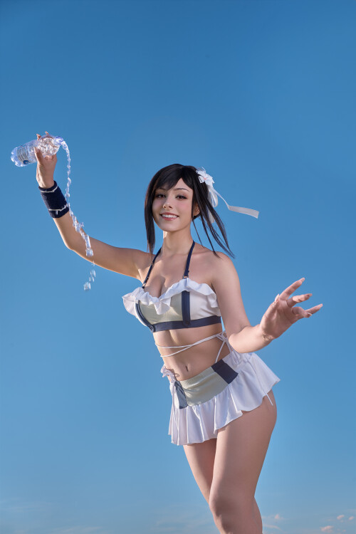 10001029590f488a0b314844de143445f046887df9