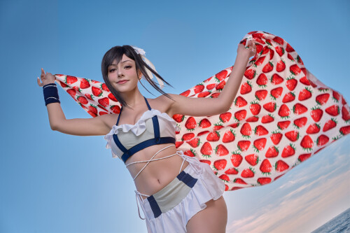 10001029604623726fc3c87e2510329062752c8206