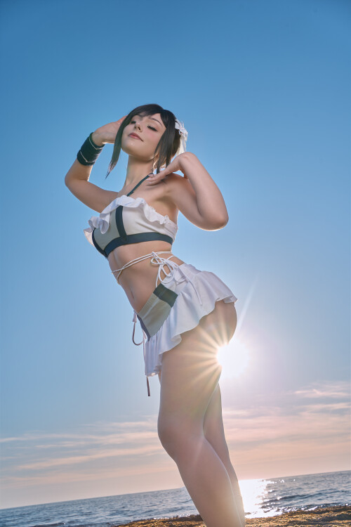 1000102962ed5f20ed26ffcffe70fe16d7d23ed8e8