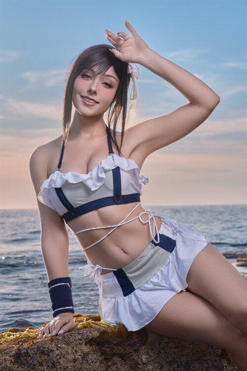 100010296397585a4fee49ebcce664e9e29f398cc2