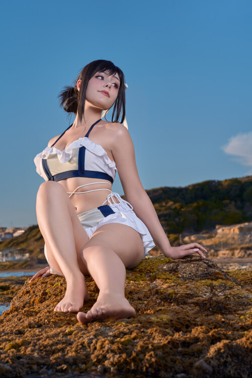 1000102966ba0505f85cb8b867c7e6f8744a045b0d