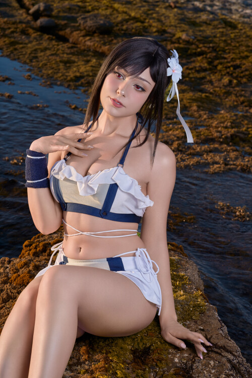 100010296971f85f129b678fcb228ce8db80c37842