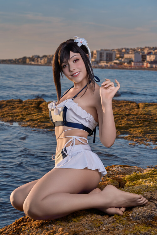 100010297372ec3baba334757e4a9068b080787c96