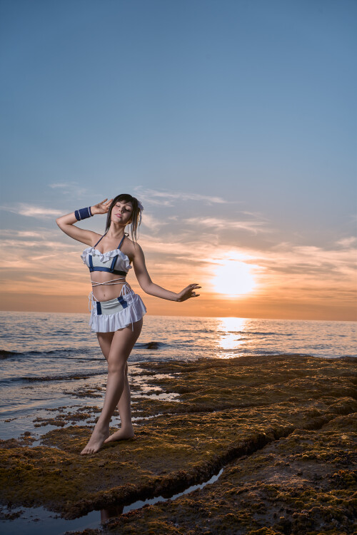 1000102975863741886565e783a17e5e889b1594fa