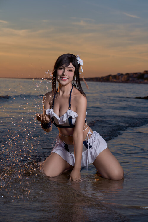 100010297813ad373dbd010967544ab3c17417258f