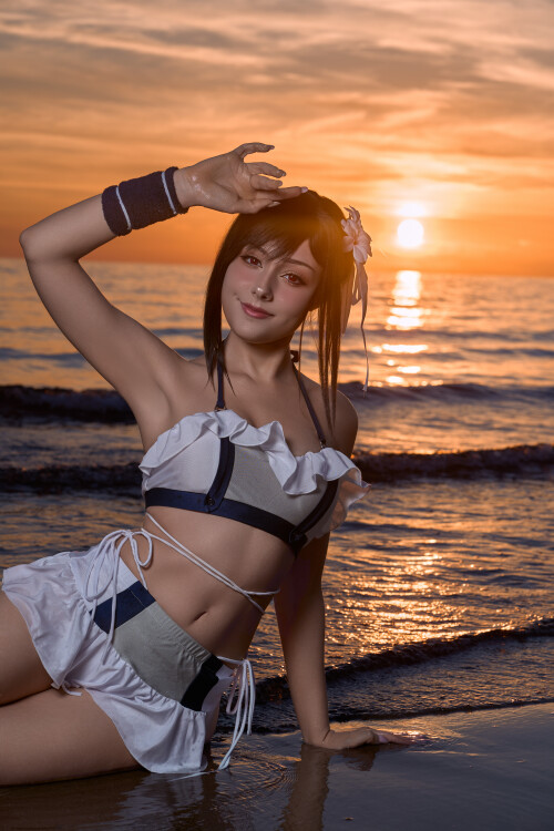 10001029800692971a69f0df4901b9b337941acb05