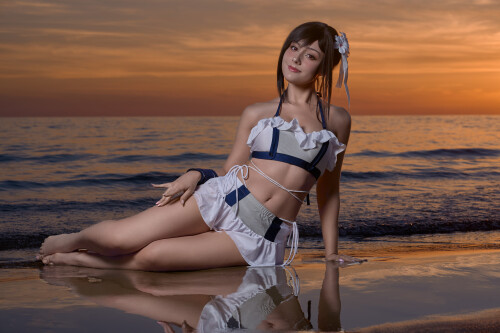 10001029822fd34e48a990c20abc0880caaec2eff3