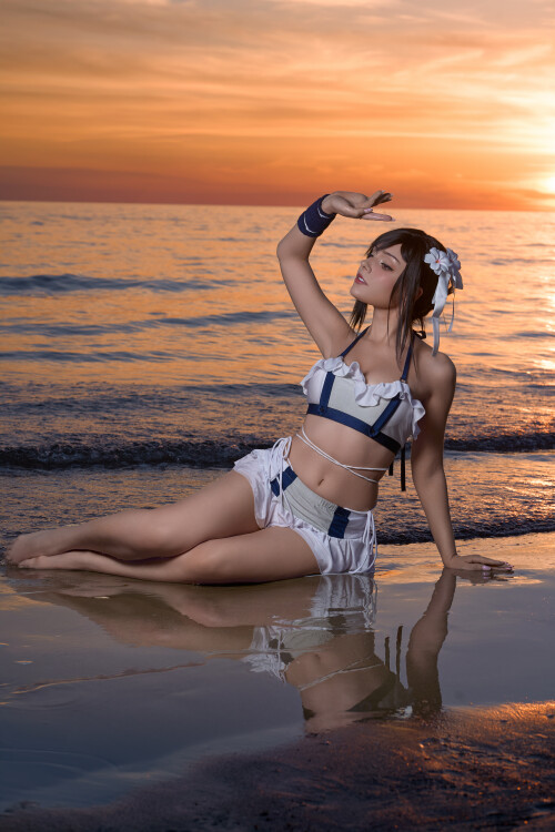 1000102983610901ede600ce85b1054c88b76add3c