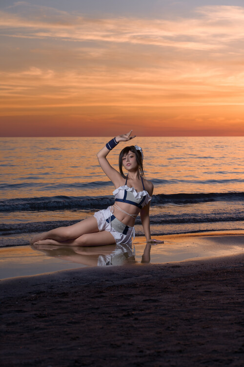 1000102985de4cb733e43c3eb251595aa639a6a0f6