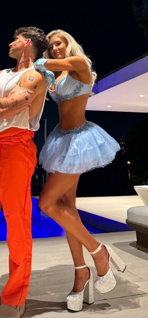 1000103019cb701fcbeb573665