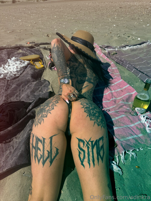 1000103038a8bc6429c3a98221