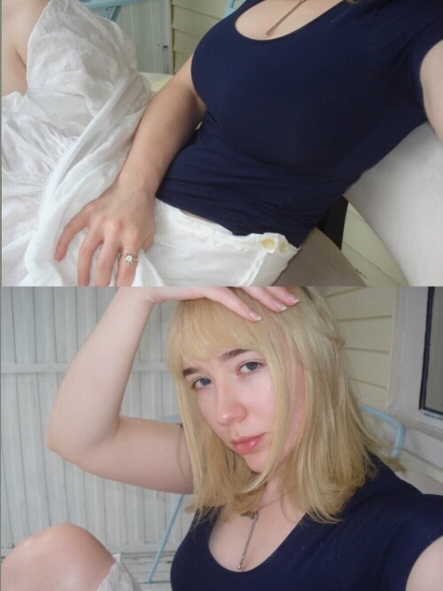 1000103070380757419aa6c56b