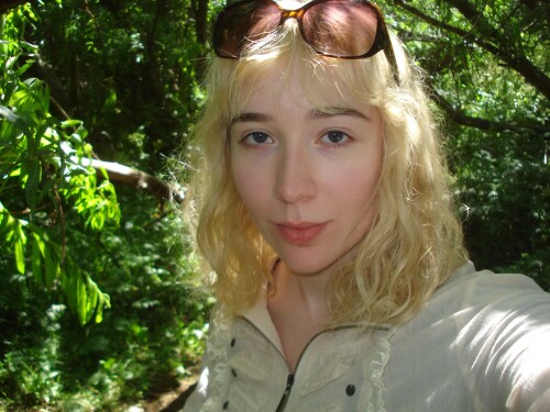 10001030718bab48fc117fc3dc