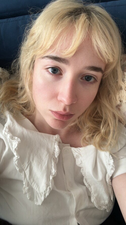 100010307315457d3b98e2c27f