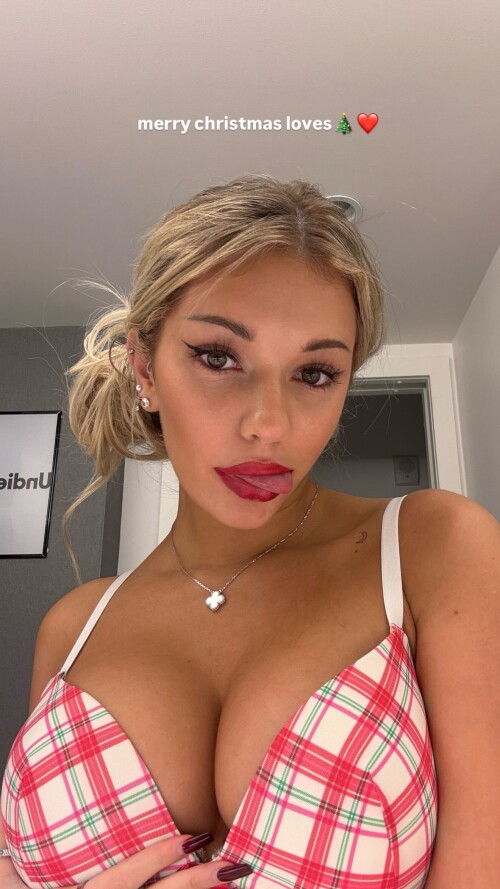 1000103153b62ba1841762baf7