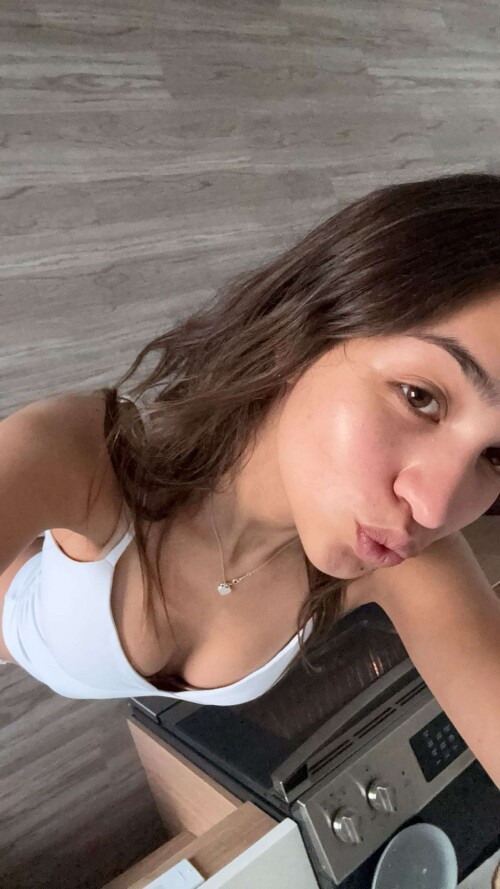 10001031542a7167a21af59340