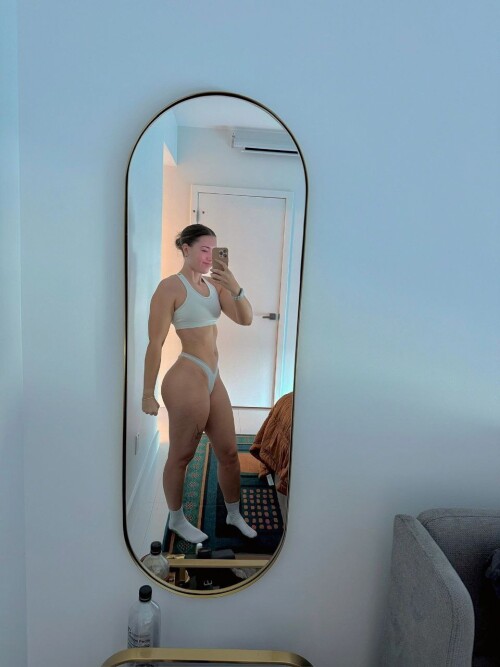 1000103170a9e9158f1917c4fd