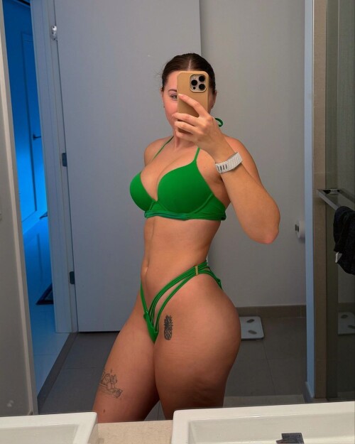 10001031731e2a0dde1193f5ba