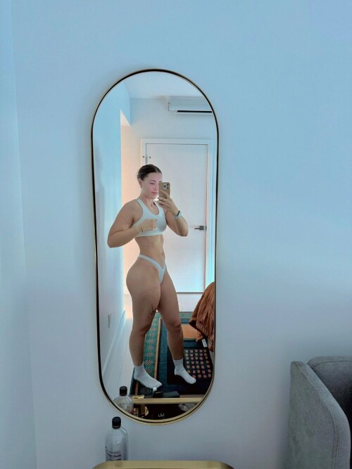 100010317479ed40ea85930a03