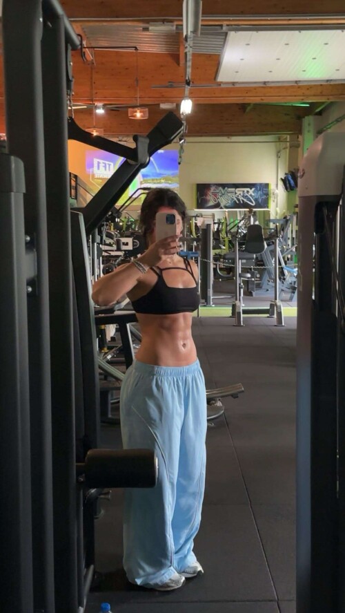 100010321491c15c1186c2f362