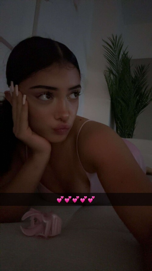 100010321688821db47aa024bb