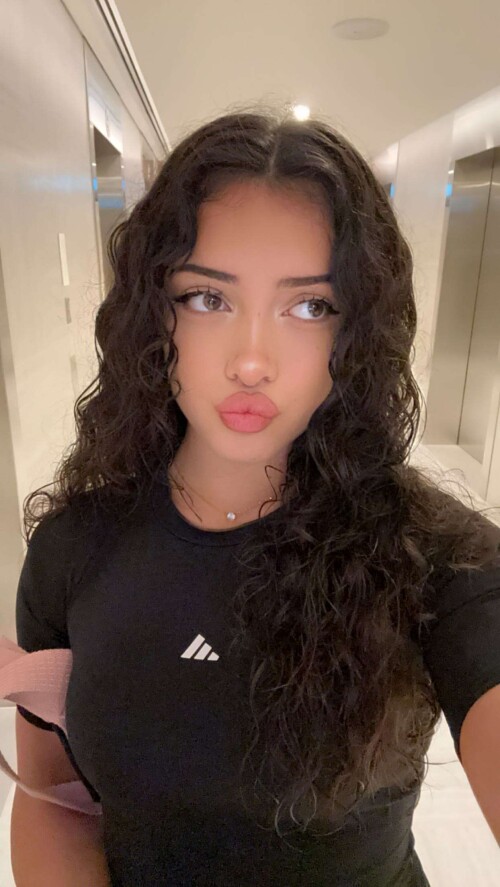 100010321745b50ca060c1b99a