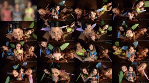 1000103335df48c05da31e1afd