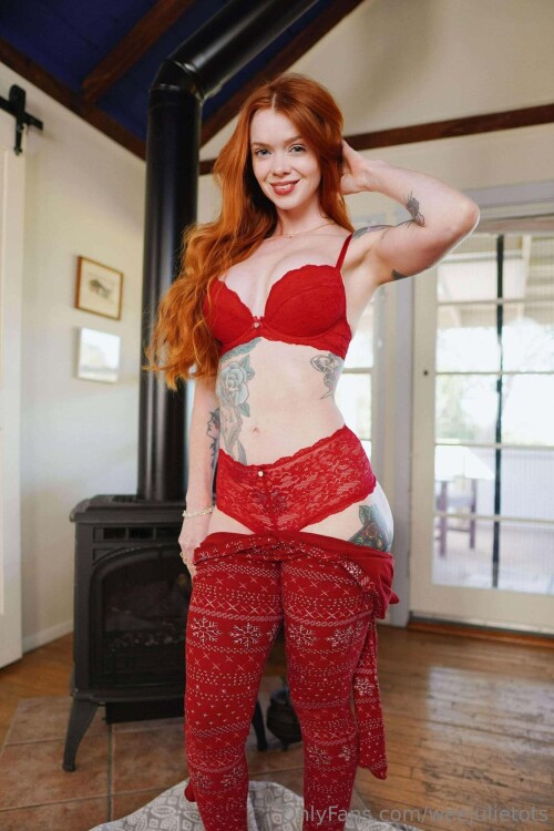 1000103337295f6726c1766bc3