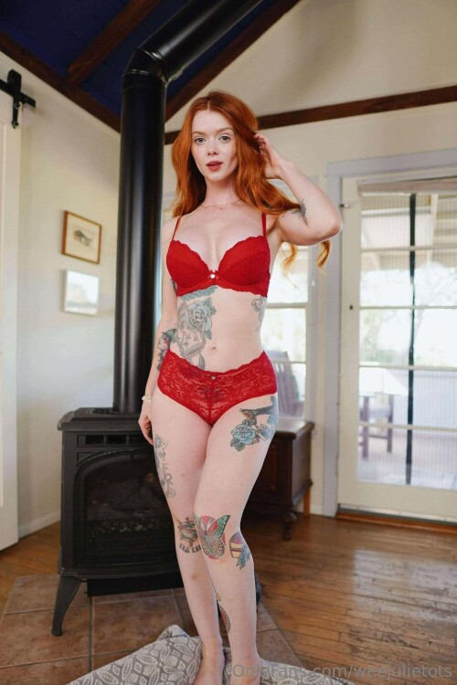 10001033385b14351f309664a4