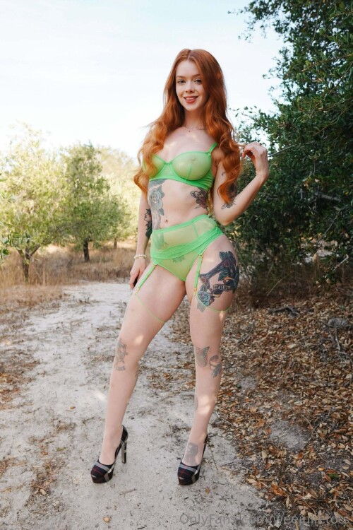 1000103344ce19715483951fbb