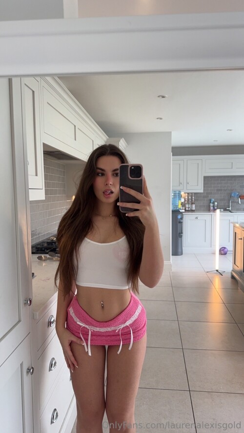 1000103353f050a74c5613dc04