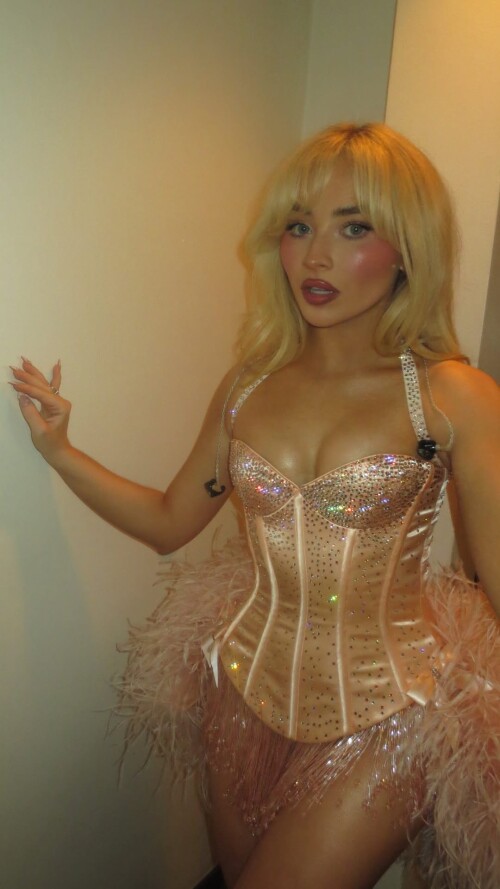 1000103417df768c68151d616c