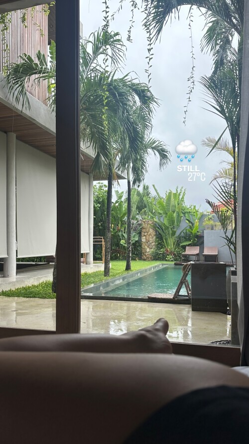 1000103484b384a0116a6fae46