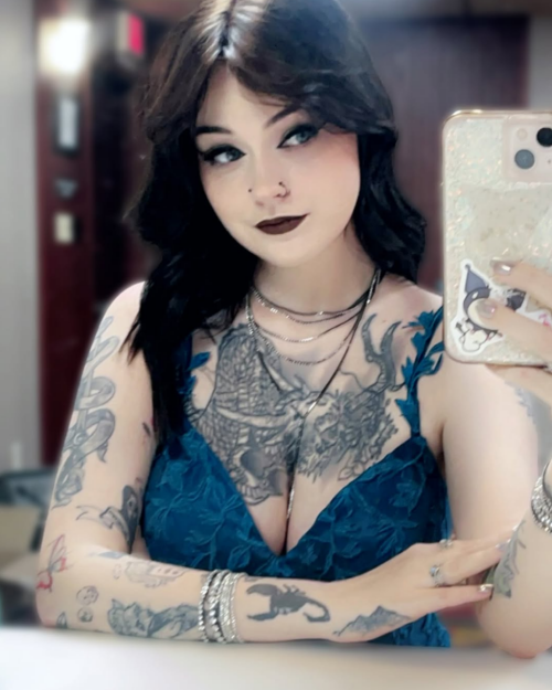 100010353751b1a6c06762b3c5