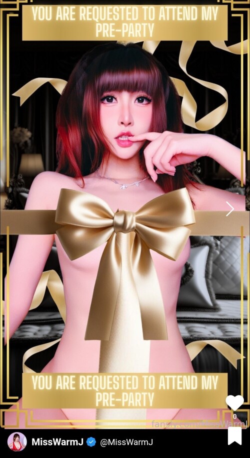 1000103537f2e0e2ae6f2b98c1