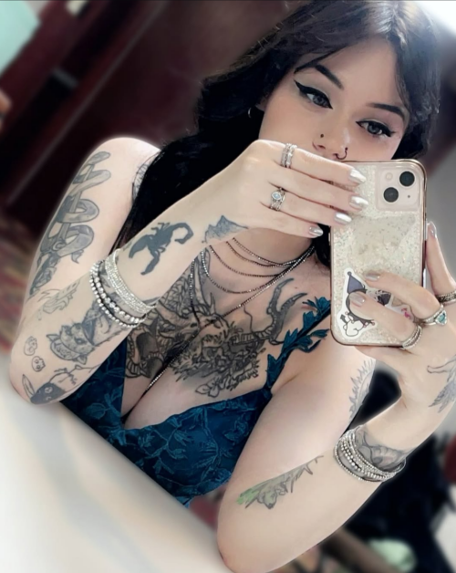 1000103538ecd84ff68cc736de