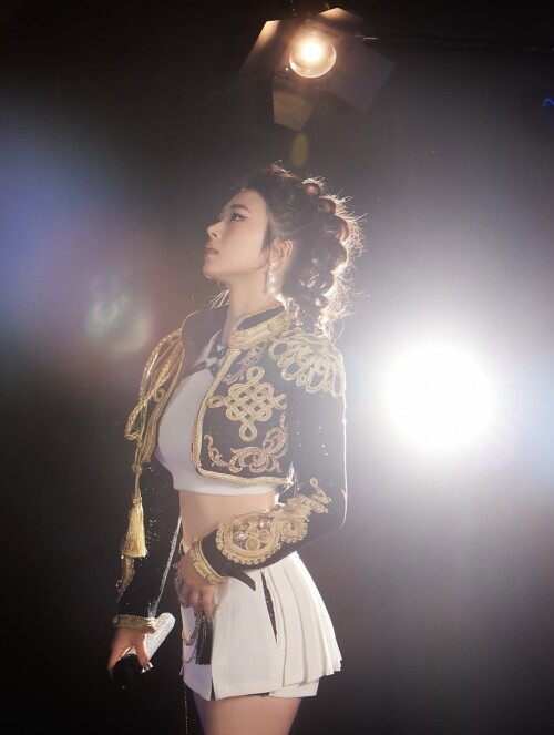 10001035405f652cbfa0e7b7c4