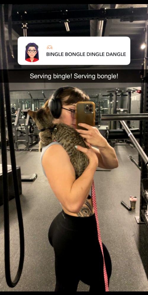 1000103605cee53e02b23334e6