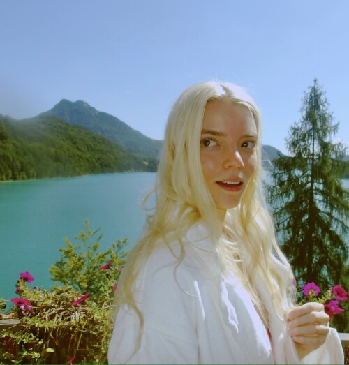 1000103644832e27faa7a469a3