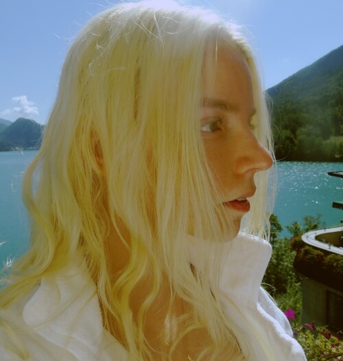 1000103645b1ce22f86808509f