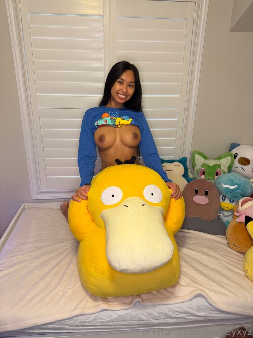 10001038412d583f12631497d9