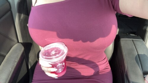 100010385843ff2cfe215ebbf7