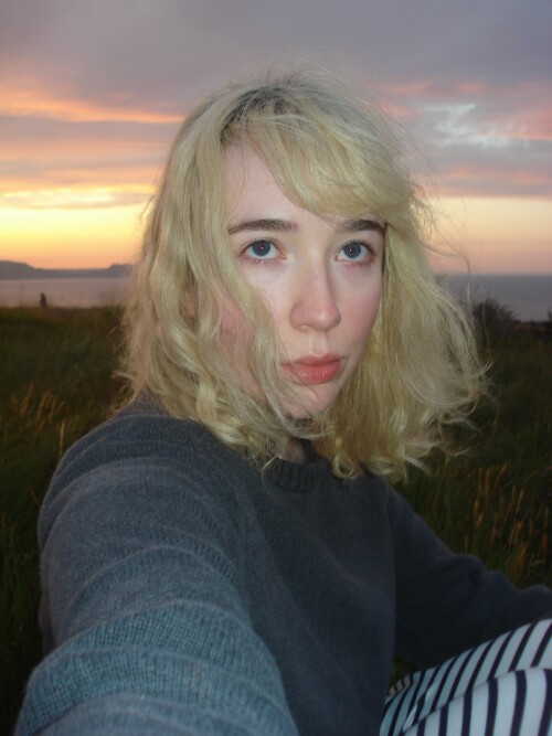 10001040187a66302cf3b304b4