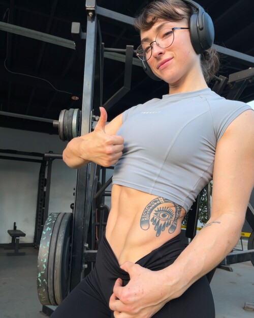 10001040255a2227aae42f0d0b