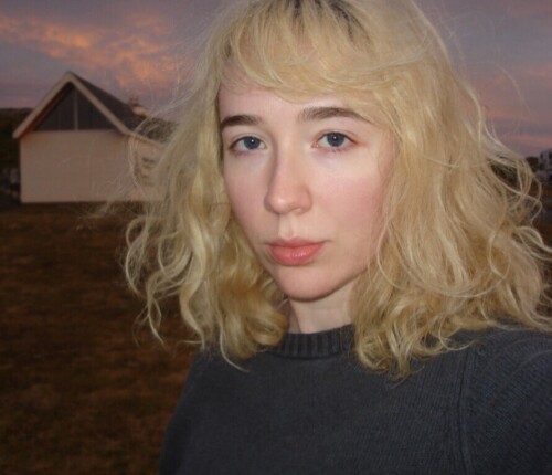 10001040803c4ece5a224663c6