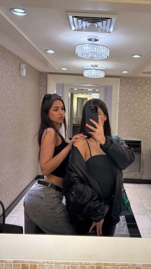 10001041120b2f9dcad01e4fb1