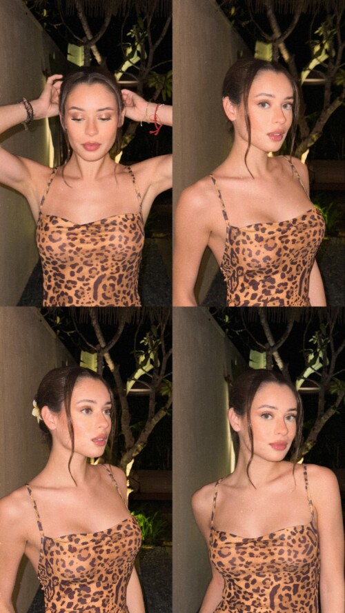 1000104135bf85a197de4556fc