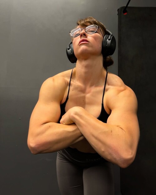 10001041501711ffc4b11046bf