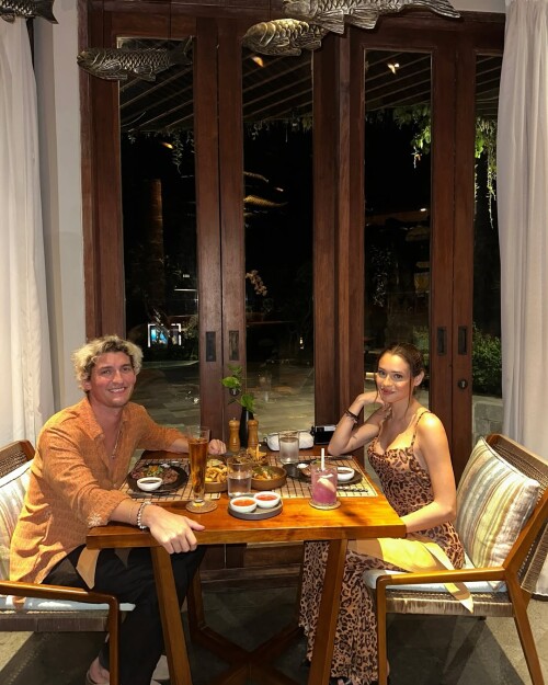 100010421973362148f10ba43d