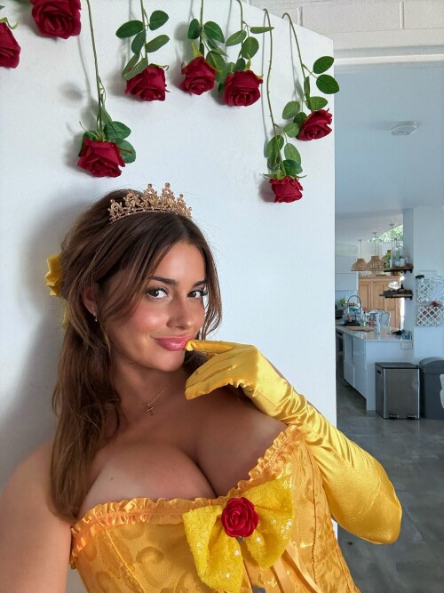 1000104347a5c2eb9941229692